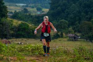 BIB: 1571
                            <button type="button" onclick="openModal(16010896)" class="btn btn-primary btn-sm float-right btn-popup" data-toggle="modal" data-target=".modal-high-quality">
                        <i class="fas fa-shopping-cart"></i> Add to Cart
                    </button>
                                            <button type="button" onclick="isThisMe(16010896, true)" class="btn btn-success btn-sm float-right btn-popup btn-isme hidden" data-toggle="tooltip" data-placement="bottom" title="นี่คือรูปของคุณใช่ไหม คลิกที่นี่เพื่อเอาเข้าอัลบั้ม">
                        <i class="fas fa-plus"></i> Add to album
                    </button>
                    <button type="button" onclick="isThisMe(16010896, false)" class="btn btn-warning btn-sm float-right btn-popup btn-isnotme hidden">
                        <i class="fas fa-ban"></i> Remove from album
                    </button>